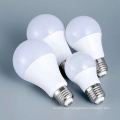 Ultrasonic welding globe shape led bulb E27 E26 B22 A60 A65 A72 A95  bulb lamp